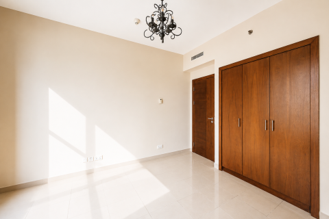 Apartment sa Dubai Marina, Dubai, UAE 1 silid-tulugan, 97.73 sq.m. № 749695 - larawan 7