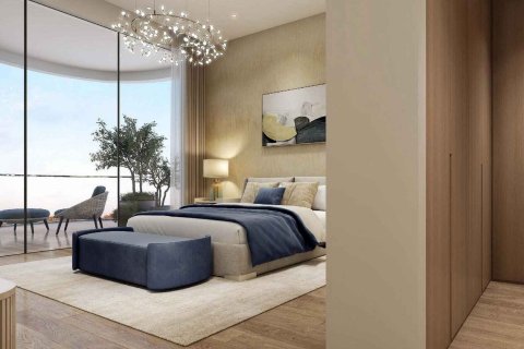 Appartamento in vendita a Golf City, Dubai, EAU 1 camera da letto, 68.7 mq. № 691603 - foto 5