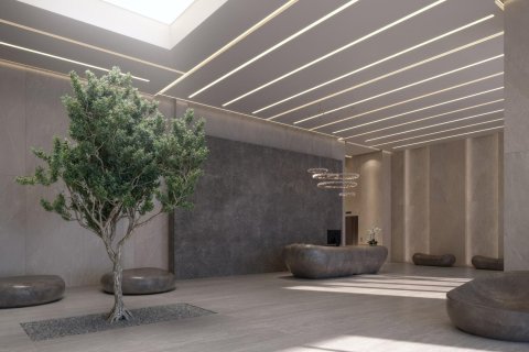 Купити квартиру в Al Mamzar - Sharjah, Шарджа, ОАЕ 3 кімнати, 169.0м2, № 706223 - фото 5