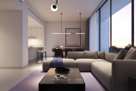 شقة للبيع في Muwaileh Commercial، الشارقة، الإمارات العربية المتحدة 2 غرفة نوم ، 111.0 متر مربع ، رقم 706204 - صورة 4