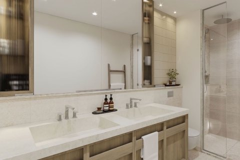 Dubai, BAE’de satılık daire 2 yatak odası, 106.8 m&sup2; No 713238 - fotoğraf 6