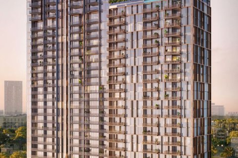 Dubai, BAE’de satılık daire 2 yatak odası, 106.8 m&sup2; No 713238 - fotoğraf 10