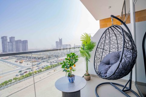 Meydan, Dubai, BAE’de satılık daire 2 yatak odası, 62 m² No 619553 - fotoğraf 21