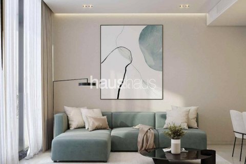 Müüa korter asukohaga Jumeirah Village Circle, Dubai, AÜE: 1 magamistoaga, 68 m² Nr 625509 - pilt 19