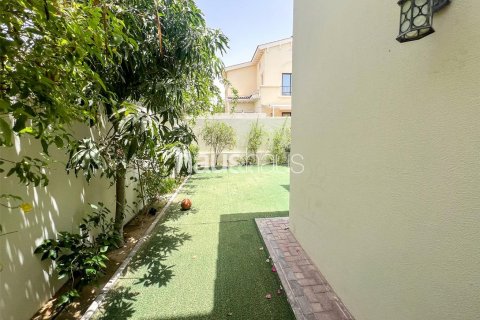 Villa itt: Reem, Dubai, EAE, 4 hálószoba, 234 m², azonosító: 625538 - fénykép 11