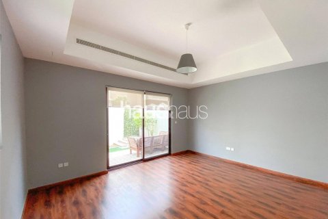 Villa itt: Reem, Dubai, EAE, 4 hálószoba, 234 m², azonosító: 625538 - fénykép 8