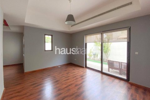 Villa itt: Reem, Dubai, EAE, 4 hálószoba, 234 m², azonosító: 625538 - fénykép 4