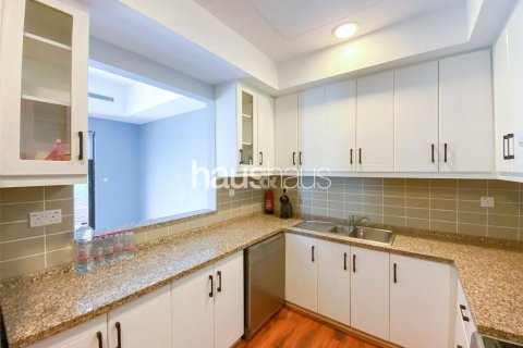 Villa itt: Reem, Dubai, EAE, 4 hálószoba, 234 m², azonosító: 625538 - fénykép 2