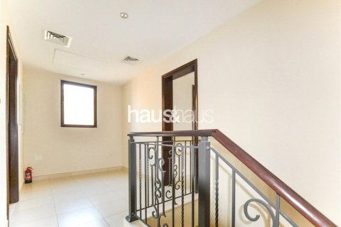 Villa itt: Reem, Dubai, EAE, 4 hálószoba, 234 m², azonosító: 625538 - fénykép 15