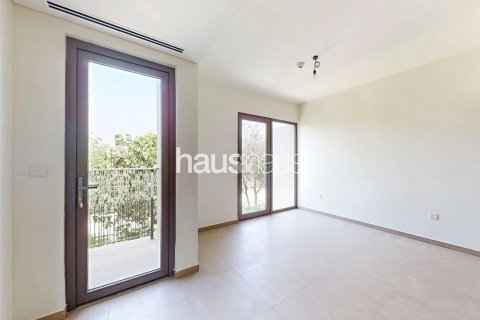 Radový dom v Tilal Al Ghaf, Dubai, SAE 3 spálne, 200 m2 č. 625523 - Fotografia 13