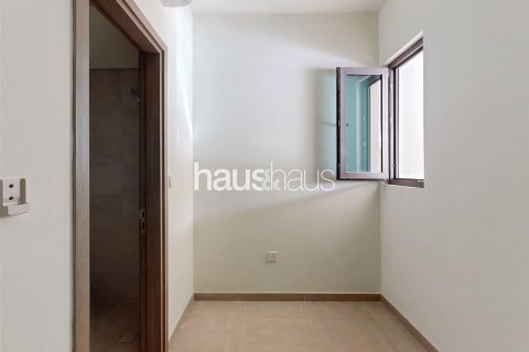 Radový dom v Tilal Al Ghaf, Dubai, SAE 3 spálne, 200 m2 č. 625523 - Fotografia 10