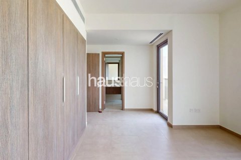 Radový dom v Tilal Al Ghaf, Dubai, SAE 3 spálne, 200 m2 č. 625523 - Fotografia 14