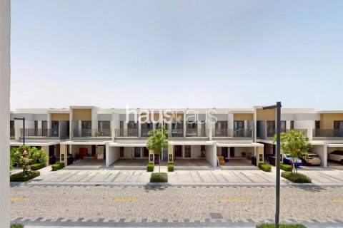 Tilal Al Ghaf, Dubai, UAE의 타운하우스 침실 3개, 200제곱미터 번호 625523