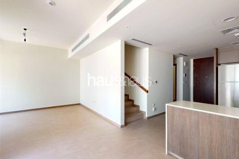 Radový dom v Tilal Al Ghaf, Dubai, SAE 3 spálne, 200 m2 č. 625523 - Fotografia 3