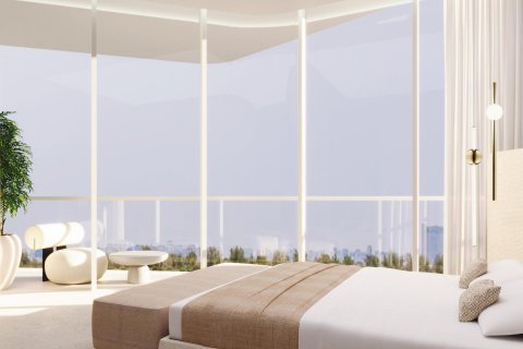 Deira, Dubai, BAE’de daire 2 yatak odası, 111.55 m&sup2; No 575938