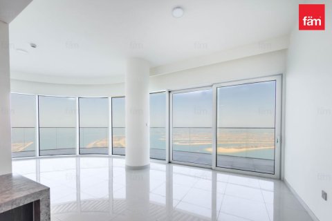 Appartement à Dubai Harbour, Dubai, EAU: 3 chambres, 199.7 m2 № 624776