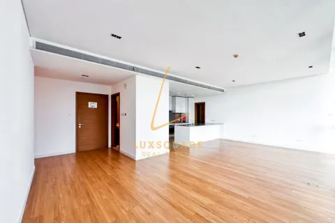 آپارتمان در Al Wasl، Dubai ، امارات متحده عربی 2 خوابه ، 159 متر مربع.  شماره 753921