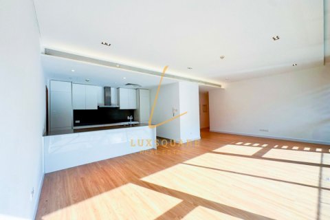 Appartement à louer à Al Wasl, Dubai, EAU 2 chambres, 157 m2 № 753919 - photo 6