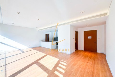 Appartement à louer à Al Wasl, Dubai, EAU 2 chambres, 157 m2 № 753919 - photo 9