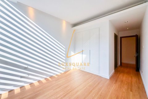 Appartement à louer à Al Wasl, Dubai, EAU 2 chambres, 157 m2 № 753919 - photo 12