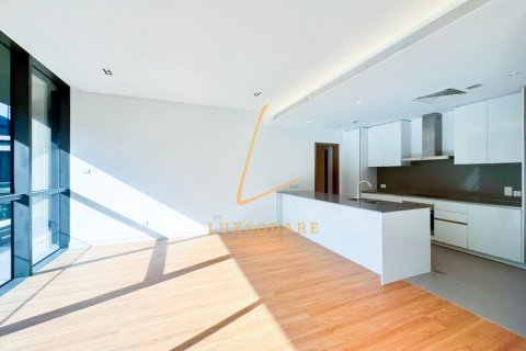 Appartement à louer à Al Wasl, Dubai, EAU 2 chambres, 157 m2 № 753919 - photo 8