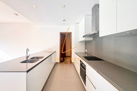 Appartement à louer à Al Wasl, Dubai, EAU 2 chambres, 157 m2 № 753919 - photo 7