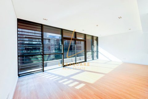 Appartement à louer à Al Wasl, Dubai, EAU 2 chambres, 157 m2 № 753919 - photo 2