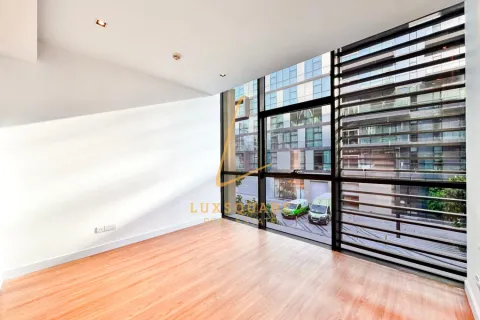 Apartman u Al Wasl, Dubai, UAE 3 spavaćih soba, 215 m2 Br. 753922 - fotografija 16