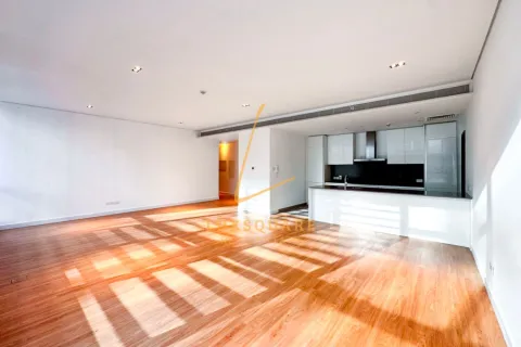 Apartman u Al Wasl, Dubai, UAE 3 spavaćih soba, 215 m2 Br. 753922 - fotografija 3