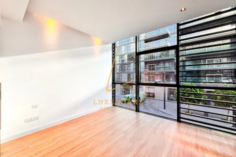 Apartman u Al Wasl, Dubai, UAE 3 spavaćih soba, 215 m2 Br. 753922 - fotografija 21