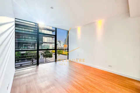 Apartman u Al Wasl, Dubai, UAE 3 spavaćih soba, 215 m2 Br. 753922 - fotografija 9