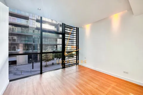 Apartman u Al Wasl, Dubai, UAE 3 spavaćih soba, 215 m2 Br. 753922 - fotografija 15