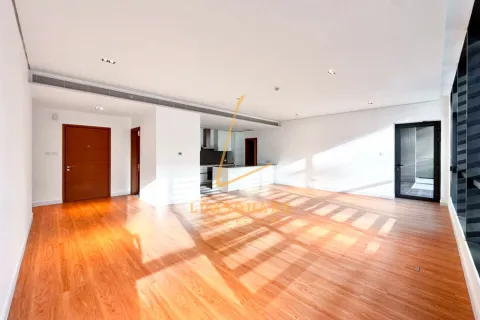 Apartament w Al Wasl, Dubai, ZEA 3 sypialnie, 215 mkw. nr 753922