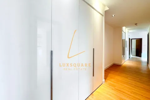 Apartman u Al Wasl, Dubai, UAE 3 spavaćih soba, 215 m2 Br. 753922 - fotografija 20