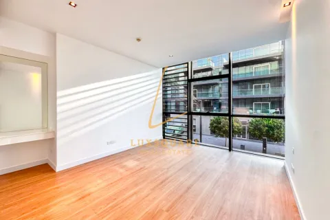 Apartman u Al Wasl, Dubai, UAE 3 spavaćih soba, 215 m2 Br. 753922 - fotografija 10