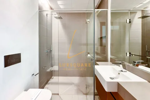 Apartman u Al Wasl, Dubai, UAE 3 spavaćih soba, 215 m2 Br. 753922 - fotografija 19