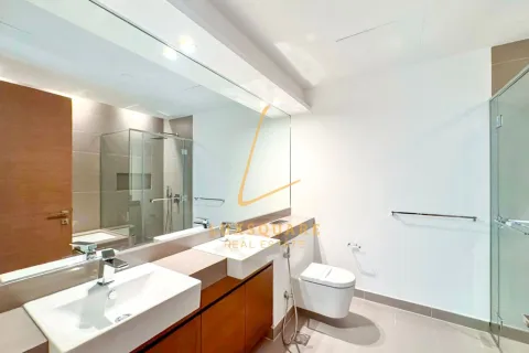 Apartman u Al Wasl, Dubai, UAE 3 spavaćih soba, 215 m2 Br. 753922 - fotografija 13
