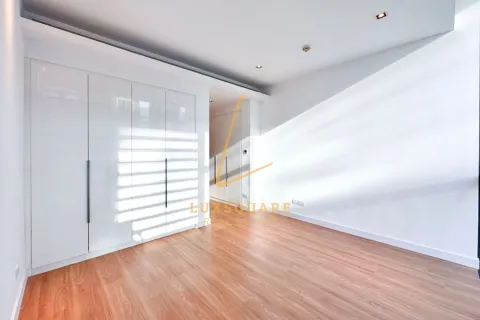 Apartman u Al Wasl, Dubai, UAE 3 spavaćih soba, 215 m2 Br. 753922 - fotografija 17