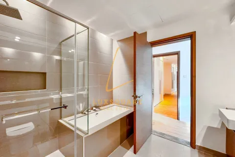 Apartman u Al Wasl, Dubai, UAE 3 spavaćih soba, 215 m2 Br. 753922 - fotografija 14