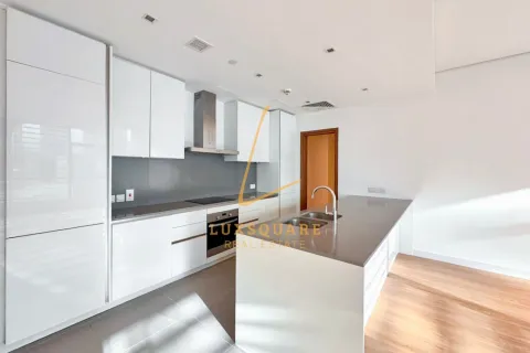 Apartman u Al Wasl, Dubai, UAE 3 spavaćih soba, 215 m2 Br. 753922 - fotografija 6