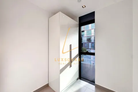 Apartman u Al Wasl, Dubai, UAE 3 spavaćih soba, 215 m2 Br. 753922 - fotografija 23