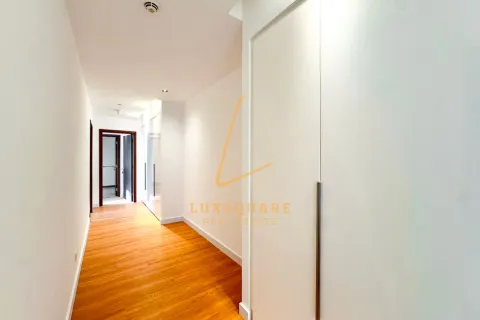 Apartman u Al Wasl, Dubai, UAE 3 spavaćih soba, 215 m2 Br. 753922 - fotografija 8