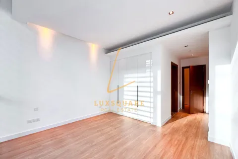Apartman u Al Wasl, Dubai, UAE 3 spavaćih soba, 215 m2 Br. 753922 - fotografija 18