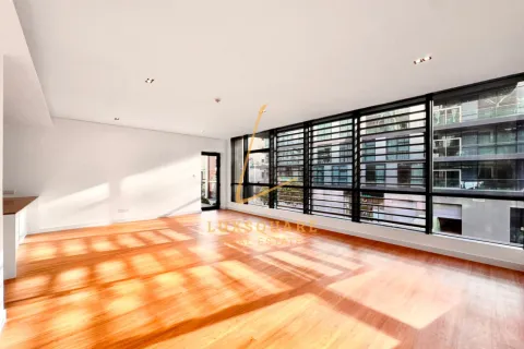 Apartman u Al Wasl, Dubai, UAE 3 spavaćih soba, 215 m2 Br. 753922 - fotografija 2