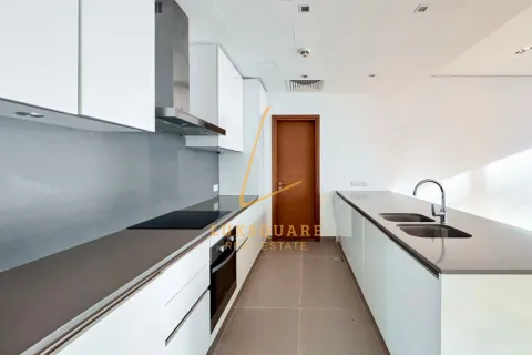 Apartman u Al Wasl, Dubai, UAE 3 spavaćih soba, 215 m2 Br. 753922 - fotografija 7