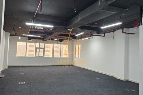 Pejabat di Dubai Investment Park, UAE 123 meter persegi № 753923 - foto 2