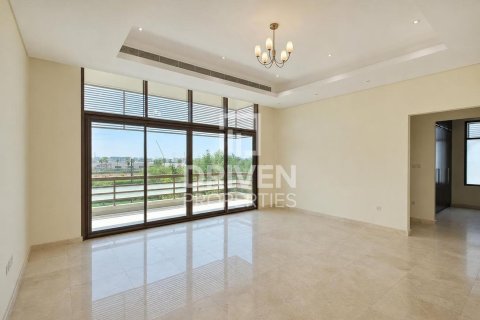 Vilă de închiriat în Meydan, Dubai, EAU 5 dormitoare, 697.42 mp. №754284 - poză 13