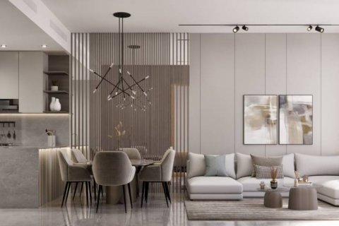 Lakás itt: Dubai, EAE, 2 hálószoba, 96.62 m², azonosító: 420689