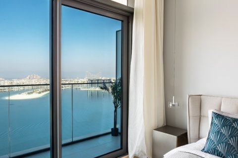 Apartment in Dubai, UAE 2 bedrooms, 108.12 sq.m. № 546955 - photo 8