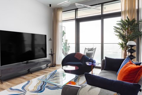 Apartment in Dubai, UAE 2 bedrooms, 108.12 sq.m. № 546955 - photo 3